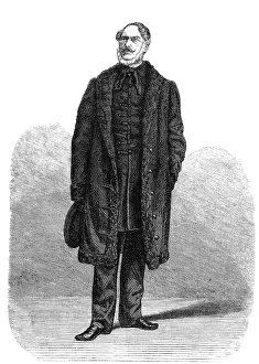 Vaya: Baron Nicholas Vay de Vaya