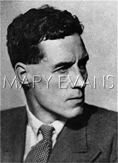 Blackett: BARON PATRICK BLACKETT