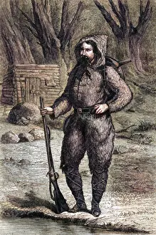 Withstand: BARON DE WOGAN