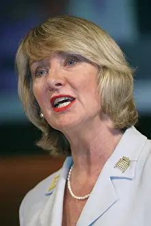 Walmsley: Baroness Walmsley