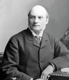 Barron: Barron Farrer Herschell
