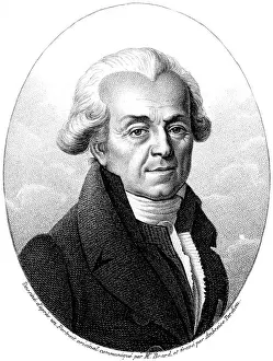 Fond: BARTHELMY DE SAINT-FOND