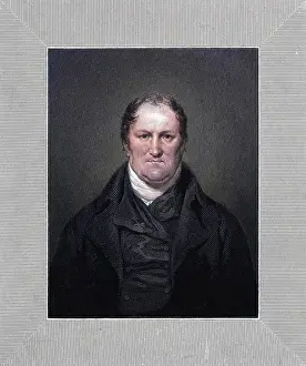 BARTHOLD GEORG NIEBUHR 2