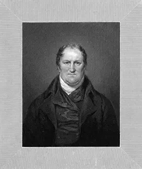 Barthold: BARTHOLD GEORG NIEBUHR 2