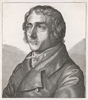 Barthold: BARTHOLD GEORG NIEBUHR