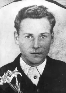 Penalty: Bartholomaeus Schink