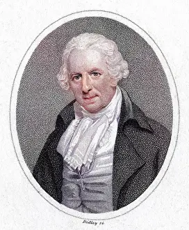 BARTHOLOMEW RUSPINI