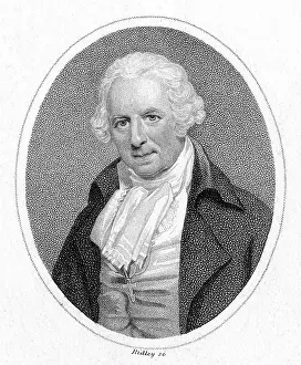 1728: BARTHOLOMEW RUSPINI