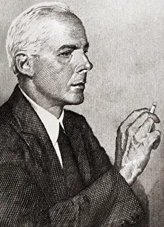 Bartok: BARTOK, Bela (1881-1945). Hungarian composer