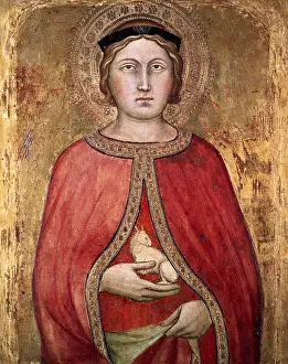 1422: Bartolo, Taddeo di, (cir