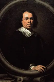 Bartolome: Bartolome Esteban Murillo, Spanish Baroque painter