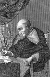 Bartolome: BARTOLOME LAS CASAS