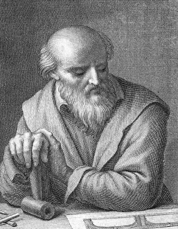 1511: BARTOLOMEO AMMANATI