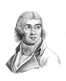 Bruni: BARTOLOMEO BRUNI