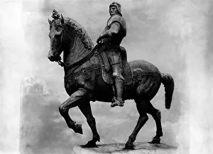 Bartolomeo: Bartolomeo Colleoni
