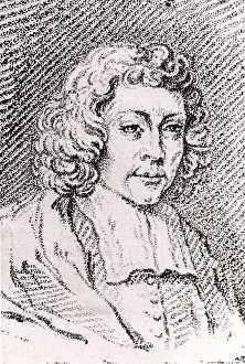 1762: Baruch (Benedict) Spinoza (Spinosa or Despinosa)