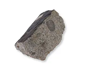 Barwell: The Barwell meteorite
