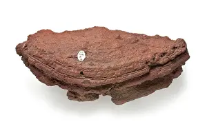 Basaltic: Basalt bomb