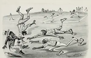 C1882: A base hit