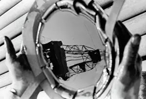 Drilling: Bashkir oil, 1975