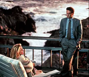BASIC INSTINCT