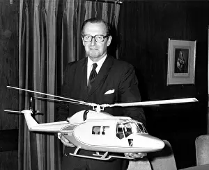Blackwell: Basil Blackwell