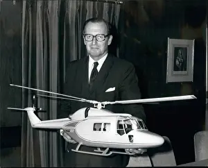 Blackwell: Basil Blackwell