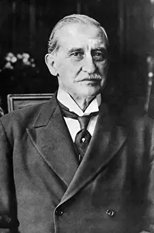 Zaharoff: Basil Sir Zaharoff