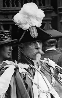 Dealer: Basil Sir Zaharoff