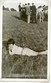 Marx Memorial Library: Basque Children