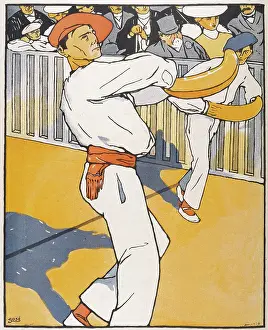 Pelota: BASQUE PELOTA PLAYERS
