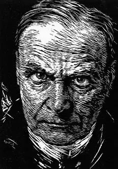 Bassermann: Bassermann, Albert, 7.9.1867 - 15.5.1952, German