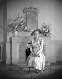 Bateman: Bateman - Ramsey Wedding - Mrs Bateman