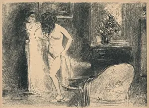 Lalbum: After The Bath