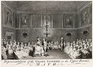 BATH : BALL 1770