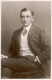 Counts: BATTENBERG/LEOPOLD
