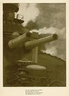 Fatherland: AFTER THE BATTLE