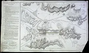 Wo78: Battle of Albuera