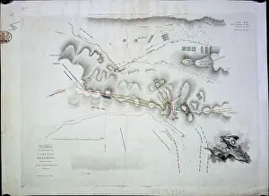 Wo78: Battle of Albuera