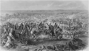 Aliwal: BATTLE OF ALIWAL/INDIA