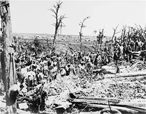 Robert Hunt Library: Battle of Arras 1918