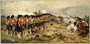 Repel: The Battle of Balaclava - Crimean War