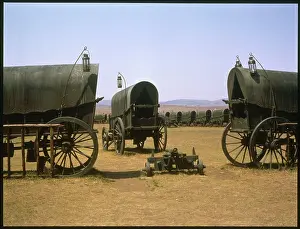 Voortrekker: BATTLE OF BLOOD RIVER