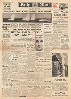 Juries: Battle of Britain