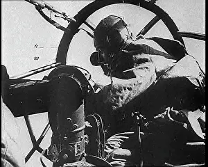 Bombardier: The Battle of Britain