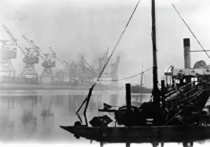 Sunk: Battle of Calais, 1940