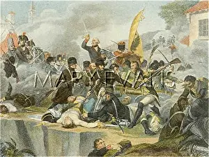 Cassano: BATTLE OF CASSANO, 1799