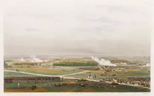 Craonne: Battle of Craonne