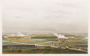 Craonne: Battle of Craonne