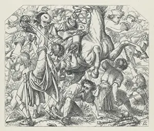 Jacobite: Battle of Culloden